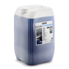 Kärcher VehiclePro Super Pearl Wax RM 824 Classic