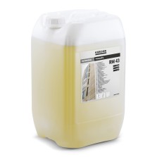Kärcher PressurePro čistič fasád RM 43 Gél