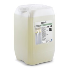 Kärcher FloorPro prostriedok na denné stieranie EXTRA RM 780