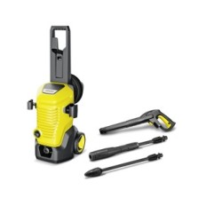 Kärcher Vysokotlakový čistič K 5 WCM Premium