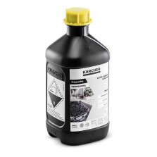 Kärcher PressurePro aktívny čistič, alkalický RM 81