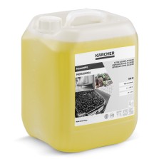 Kärcher PressurePro aktívny čistič, alkalický RM 81
