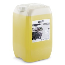 Kärcher PressurePro aktívny čistič, alkalický RM 81