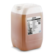 Kärcher PressurePro odstraňovač zadymenia RM 33