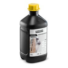 Kärcher PressurePro aktívny čistič, neutrálny RM 55