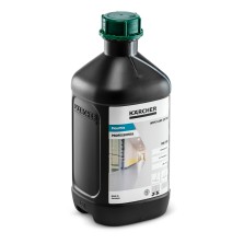 Kärcher FloorPro prostriedok na denné stieranie EXTRA RM 780