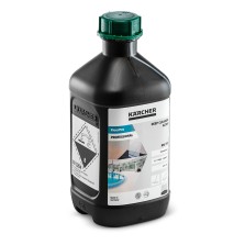 Kärcher FlooPro základný čistič, kyslý RM 751