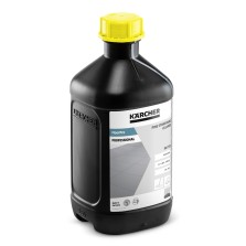 Kärcher FloorPro čistič na kameninu RM 753