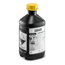 Kärcher PressurePro aktívny čistič, kyslý RM 25