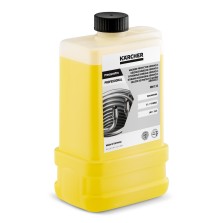 Kärcher PressurePro ochrana stroja RM 111 ASF