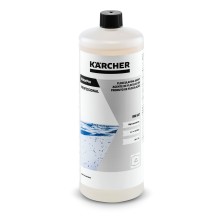 Kärcher WaterPro vločkovací prostriedok RM 847
