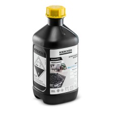 Kärcher PressurePro aktívny čistič, alkalický RM 81 eco!efficiency