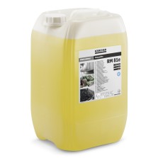 Kärcher PressurePro aktívny čistič, alkalický RM 81 eco!efficiency
