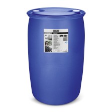 Kärcher PressurePro aktívny čistič, alkalický RM 81 eco!efficiency