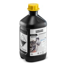Kärcher PressurePro rozpúšťač oleja a mastnoty Extra RM 31 eco!efficiency