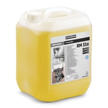 Kärcher PressurePro rozpúšťač oleja a mastnoty Extra RM 31 eco!efficiency