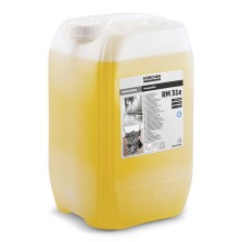 Kärcher PressurePro rozpúšťač oleja a mastnoty Extra RM 31 eco!efficiency