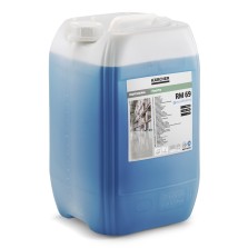 Kärcher FloorPro základný čistič RM 69 eco!efficiency