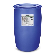 Kärcher FloorPro základný čistič RM 69 eco!efficiency