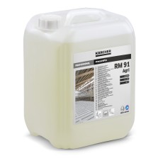 Kärcher PressurePro penový čistič, alkalický RM 91 Agri