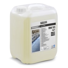 Kärcher PressurePro čistič povrchov, kyslý RM 93 Agri