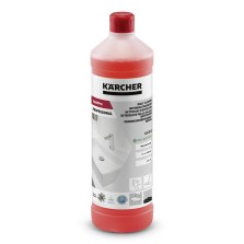 Kärcher SanitPro CA 20 C eco!perform čistič na udržiavacie čistenie