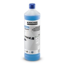 Kärcher SurfacePro CA 30 C eco!perform, čistič povrchov