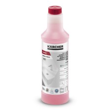 Kärcher SanitPro CA 20 R Eco prostriedok na udržiavacie čistenie, pripravený na použitie