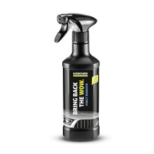 Kärcher Odstraňovač hmyzu, 500 ml