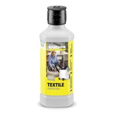 Kärcher Impregnovač kobercov Care Tex RM 762