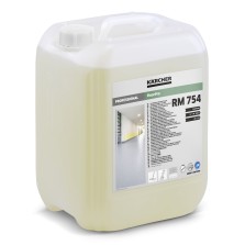 Kärcher Univerzálny základný čistič RM 754