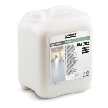 Kärcher FloorPro ochranná disperzia Extra RM 782