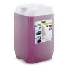 Kärcher VehiclePro penový čistič RM 838