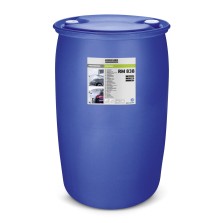 Kärcher VehiclePro penový čistič RM 838