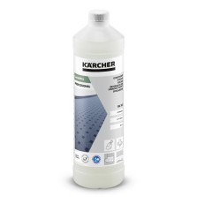 Kärcher CarpetPro prostriedok na oplachovanie RM 763