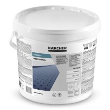 Kärcher CarpetPro čistič iCapsol RM 760 OA