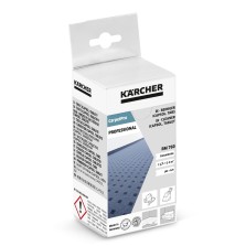 Kärcher CarpetPro čistič kobercov RM 760 tablety