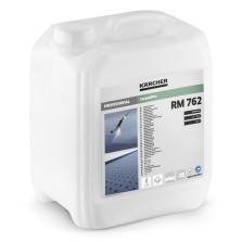 Kärcher CarpetPro Protector RM 762