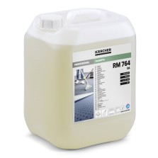 Kärcher CarpetPro čistič kobercov RM 764 OA