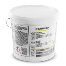 Kärcher CarpetPro čistič kobercov RM 760 tablety