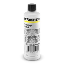 Kärcher RM FoamStop neutral 125ml