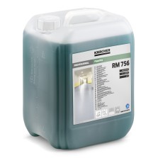 Kärcher FloorPro multičistič RM 756