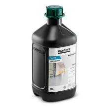 Kärcher FloorPro multičistič RM 756