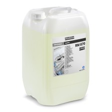 Kärcher TankPro Reiniger sauer RM 870, 20L**