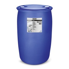 Kärcher TankPro Reiniger sauer RM 870, 200L**