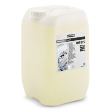 Kärcher Profesionálny čistič TankPro, alkalický RM 875