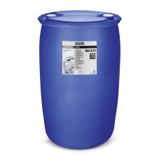 Kärcher TankPro Reiniger alkalisch RM 875, 200L*