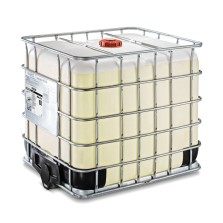 Kärcher TankPro Reiniger alkalisch RM 875, 1000L