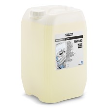 Kärcher TankPro čistič RM 880, polymérový