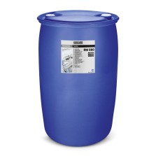 Kärcher TankPro čistič RM 880, polymérový
